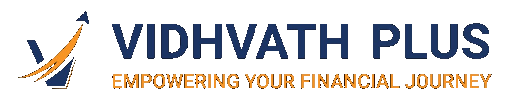 Vidhvath Plus Pvt Ltd logo