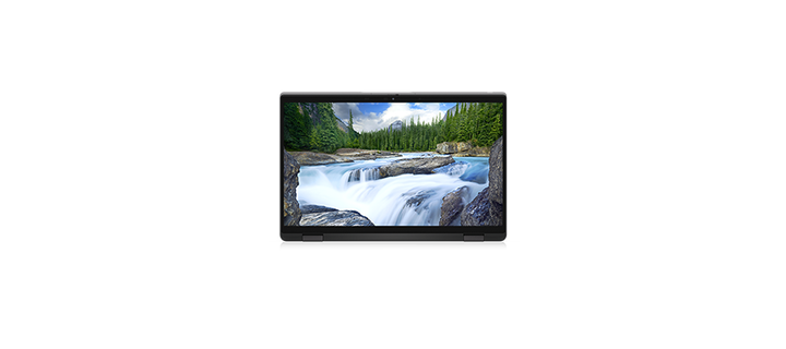 Dell Dell Latitude 7420 — Intel Core i7, 11th Gen, 32GB RAM, 512GB SSD, 14" display