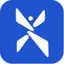 Axcend Technology logo